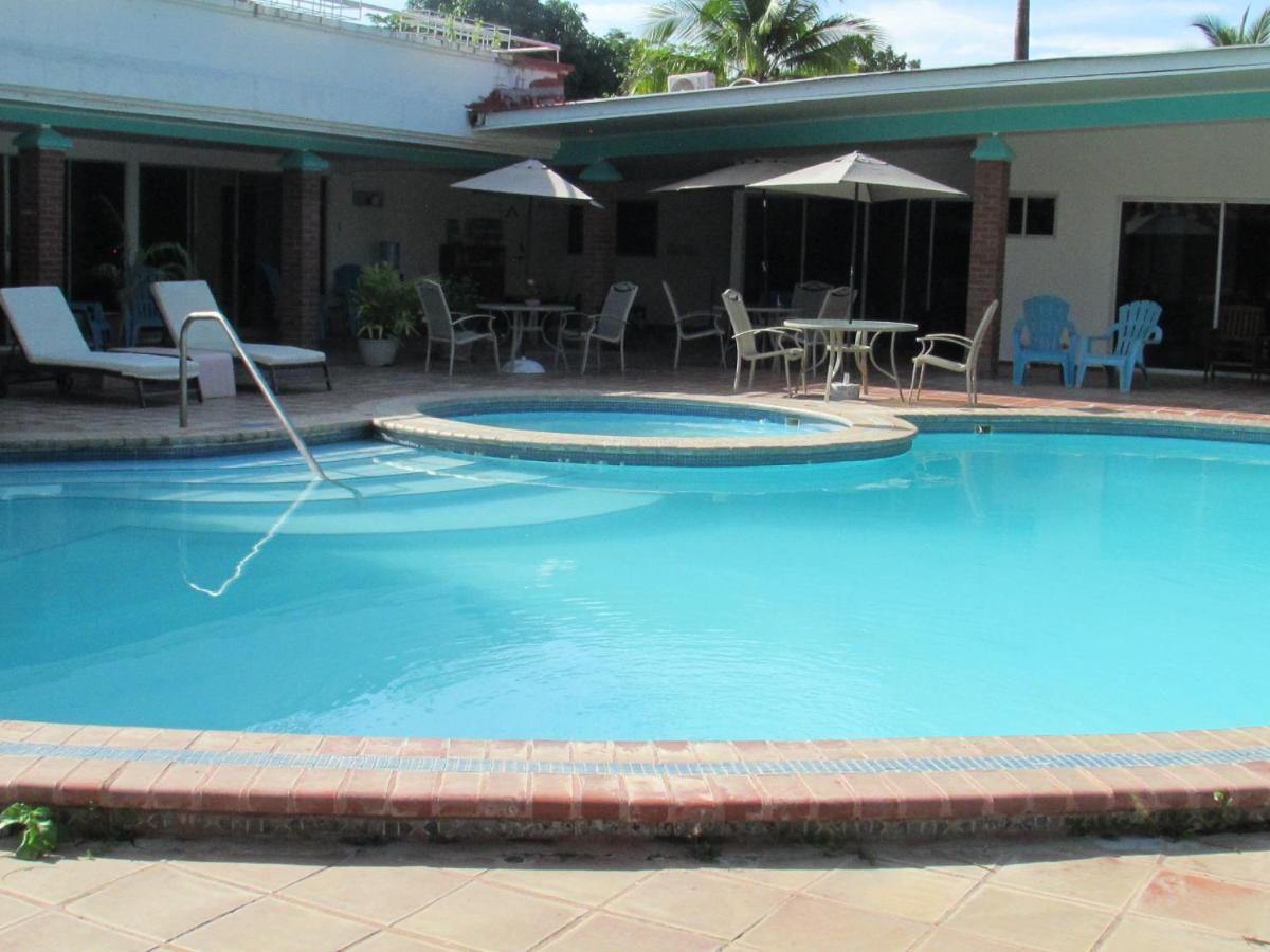 Coronado Beach Villa Playa Coronado Exterior foto