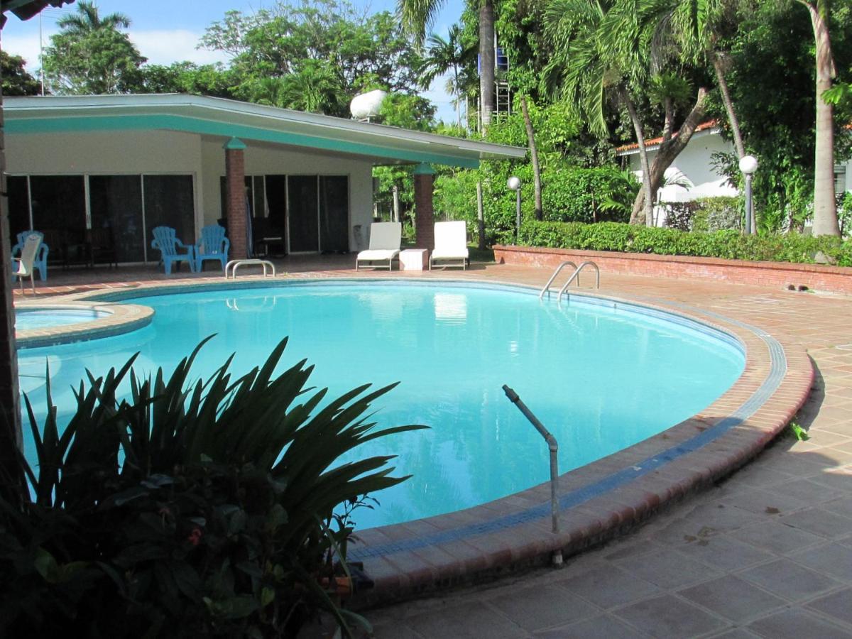 Coronado Beach Villa Playa Coronado Exterior foto